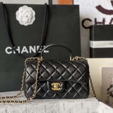 Chanel CF Series Bags